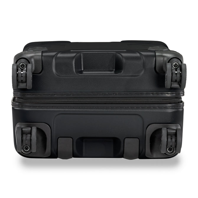 variant:46583504699584 Torq International 21