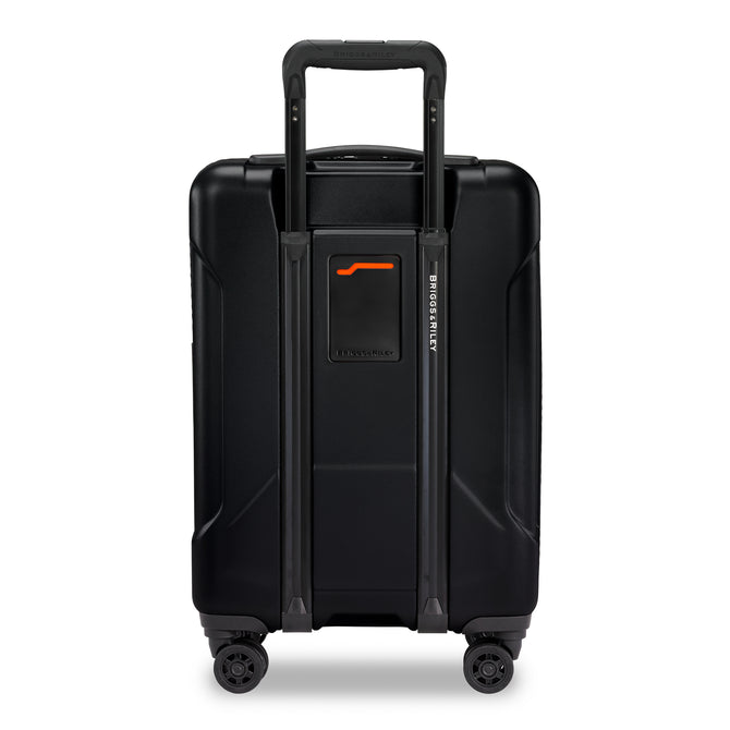 variant:46583504699584 Torq International 21