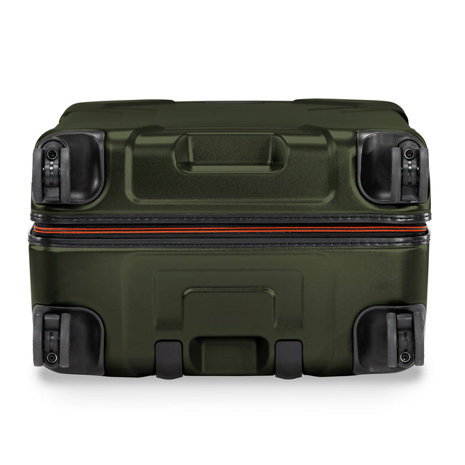 variant:46686447108288 Torq Medium Spinner Hunter