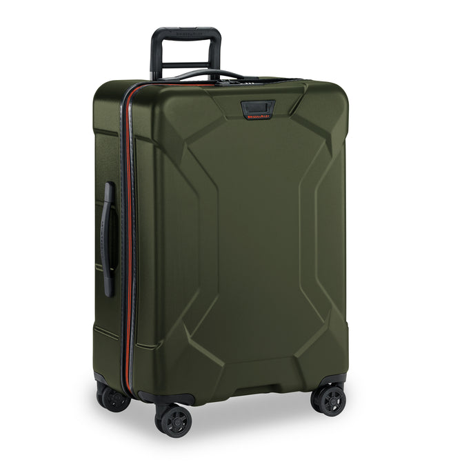 variant:46686447108288 Torq Medium Spinner Hunter