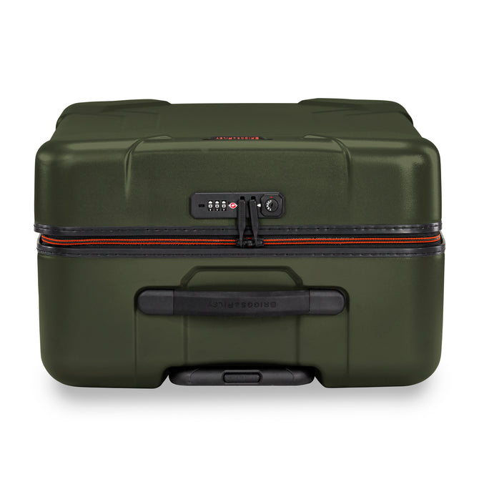variant:46686447108288 Torq Medium Spinner Hunter