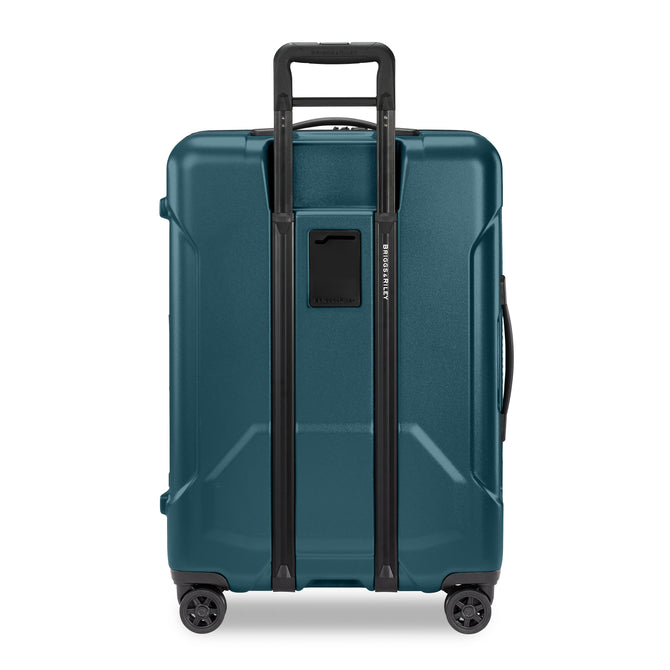 variant:46686447141056 Torq Medium Spinner Ocean