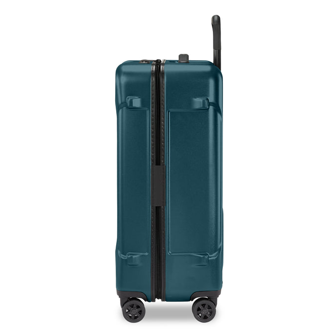 variant:46686447141056 Torq Medium Spinner Ocean