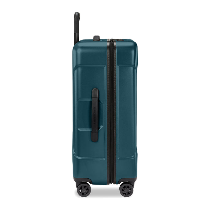 variant:46686447141056 Torq Medium Spinner Ocean