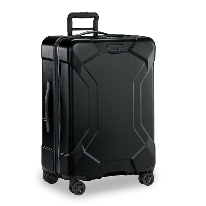 variant:46686447173824 Torq Medium Spinner Stealth