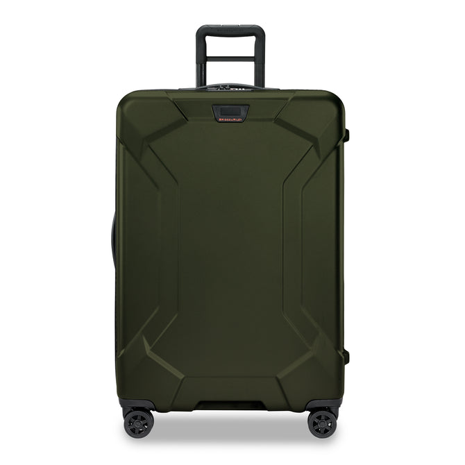 variant:46686453956800 Torq Large Spinner Hunter