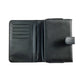 RFID Blocking Family Passport Holder