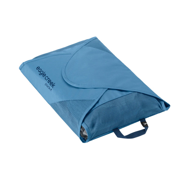 variant:45536527450304 Reveal Garment Folder L Blue