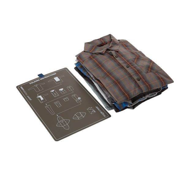 variant:45536527450304 Reveal Garment Folder L Blue