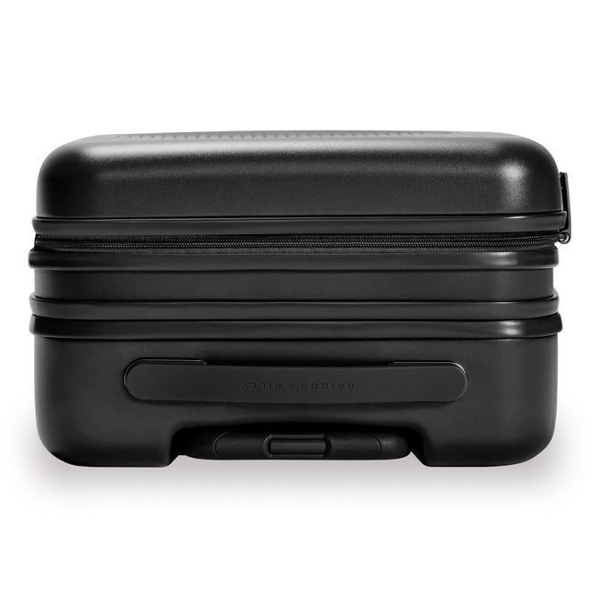 variant:43451960623296 Sympatico International Carry-On black