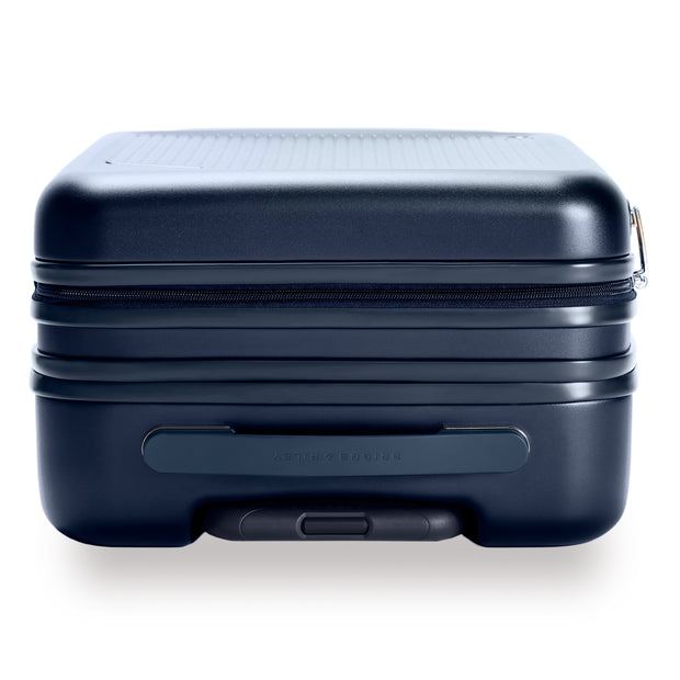variant:43451960656064 Sympatico International Carry-On navy
