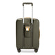 variant:46654447812800 Sympatico International Carry-On Olive