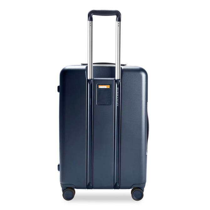 variant:43452294037696 Sympatico Medium Expandable Spinner Navy