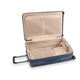 variant:43452296691904 Sympatico Large Expandable Spinner navy