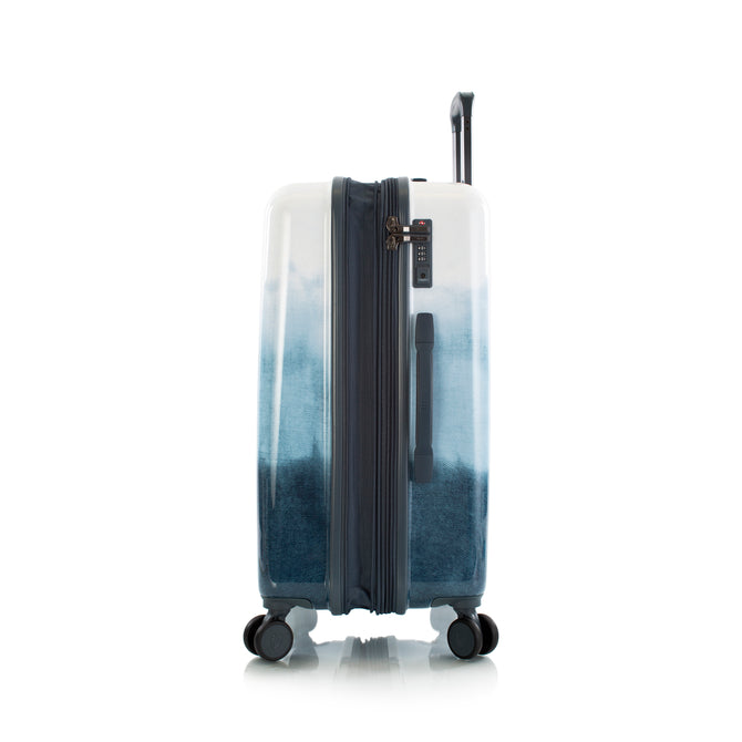 variant:46559271551168 Tie Dye 26