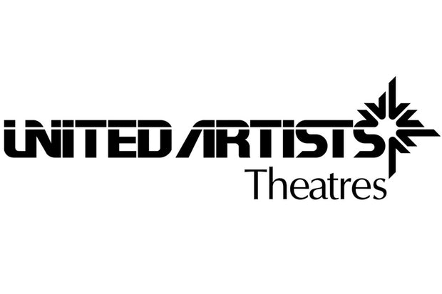 United Artists Theatres