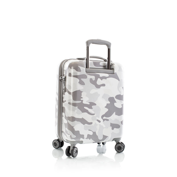 variant:46555976663232 Camo 21