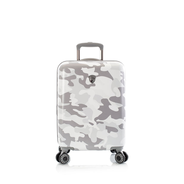variant:46555976663232 Camo 21