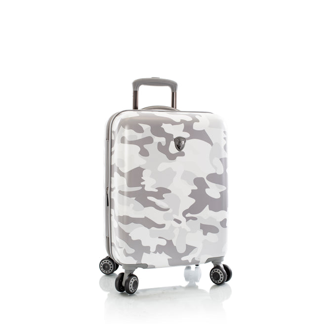 variant:46555976663232 Camo 21
