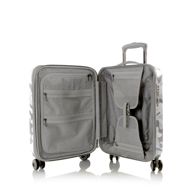 variant:46555976663232 Camo 21