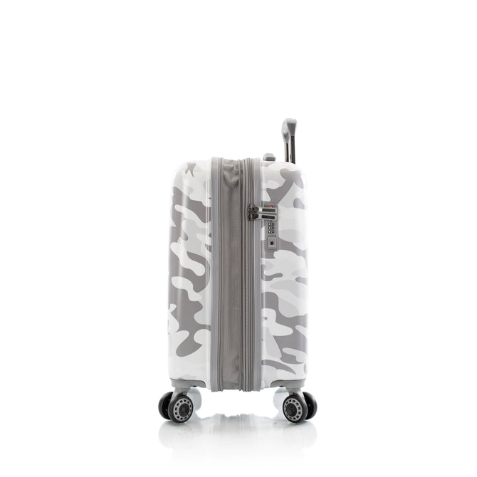 variant:46555976663232 Camo 21