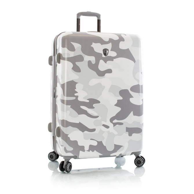 variant:46556035449024 Camo 30