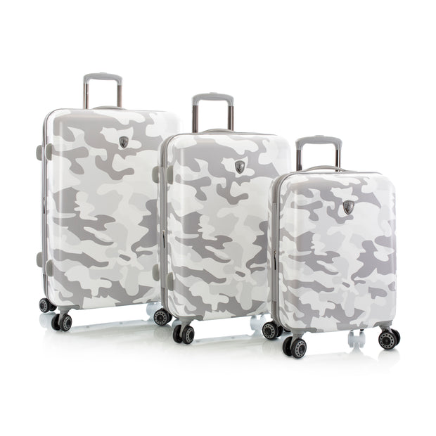 variant:46555976663232 Camo 21