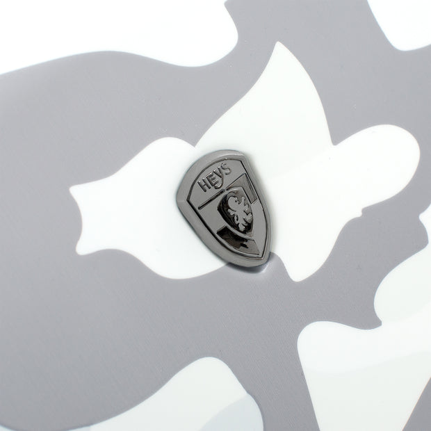 variant:46555976663232 Camo 21
