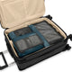 variant:46655141904576 Travel Essentials Carry-On Packing Cube Set Ocean
