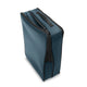 variant:46655141904576 Travel Essentials Carry-On Packing Cube Set Ocean