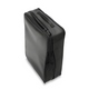 variant:46655141970112 Travel Essentials Carry-On Packing Cube Set Black