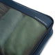 variant:46655142035648 Travel Essentials Carry-On Packing Cube Set Navy