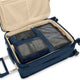 variant:46655142035648 Travel Essentials Carry-On Packing Cube Set Navy