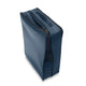 variant:46655142035648 Travel Essentials Carry-On Packing Cube Set Navy