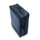 variant:46655142035648 Travel Essentials Carry-On Packing Cube Set Navy