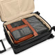 variant:46655142166720 Travel Essentials Carry-On Packing Cube Set Canyon