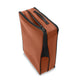 variant:46655142166720 Travel Essentials Carry-On Packing Cube Set Canyon