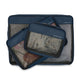 variant:46655232737472 Travel Essentials Check-In Packing Cube Set Navy