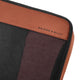 Travel Essentials Carry-On Packing Cube Set
