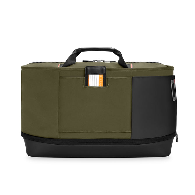 variant:43617476182208 ZDX Expandable Overnighter Hunter