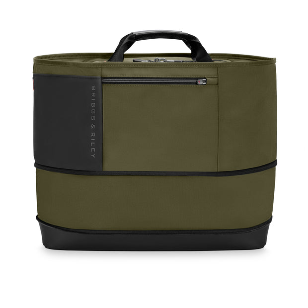 variant:43617476182208 ZDX Expandable Overnighter Hunter