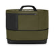 variant:43617476182208 ZDX Expandable Overnighter Hunter