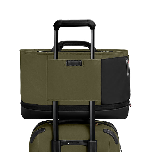 variant:43617476182208 ZDX Expandable Overnighter Hunter