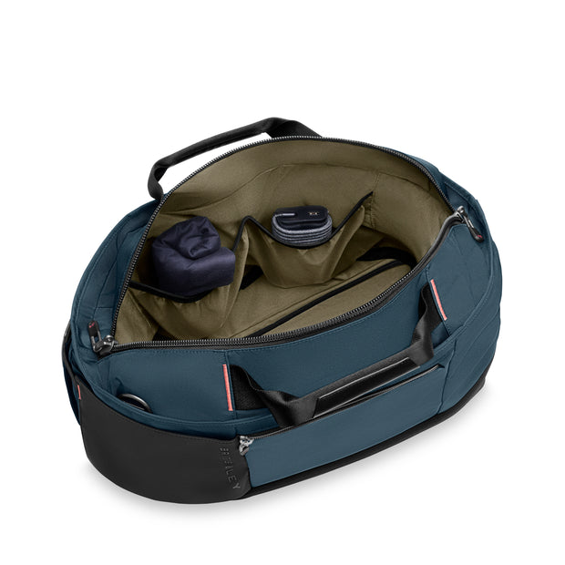variant:46580378828992 ZDX Expandable Overnighter Ocean