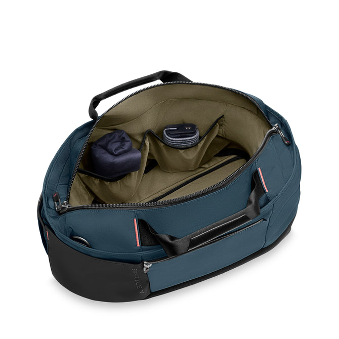variant:46580378828992 ZDX Expandable Overnighter Ocean