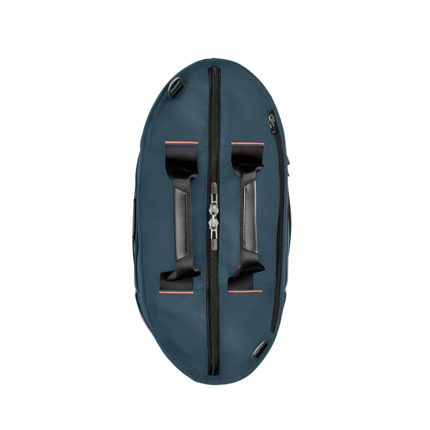 variant:46580378828992 ZDX Expandable Overnighter Ocean
