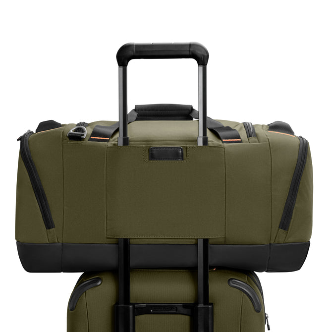 variant:42905359843520 ZDX Large Duffel Hunter