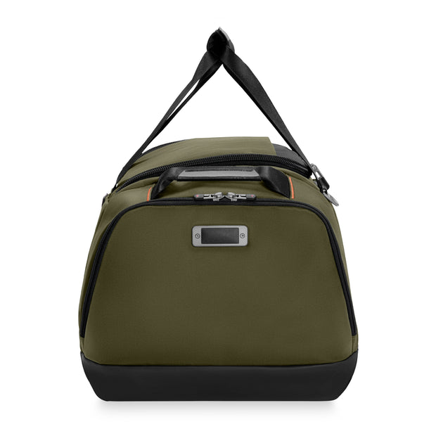 variant:42905359843520 ZDX Large Duffel Hunter