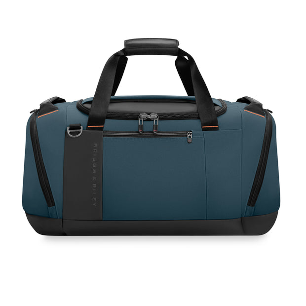 variant:46580260339904 ZDX Large Duffel Ocean