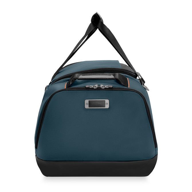 variant:46580260339904 ZDX Large Duffel Ocean